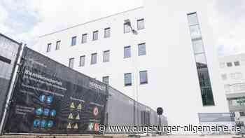 200 neue Jobs: Hensoldt investiert 20 Millionen Euro in Ulmer Radarhochburg