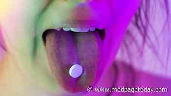 Ketamine via Telehealth: Psychiatrists Urge Caution