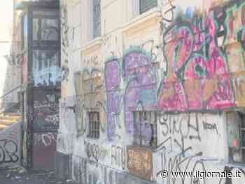 "Il Comune dà casa ad abusivi sfrattati"