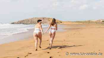 Bikinifigur für alle! Ein Sommer zwischen Bodyshaming und Bodypositivity