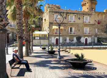Castellabate, un’ordinanza per il contrasto al degrado urbano - Info Cilento