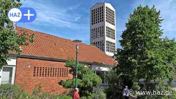 Hemmingen-Westerfeld: Gemeindezentrum in Trinitatis wird klimaneutral - HAZ