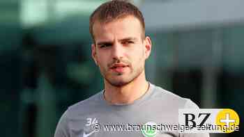 Brücke zurück zum VfL Wolfsburg für Skandalprofi Pongracic