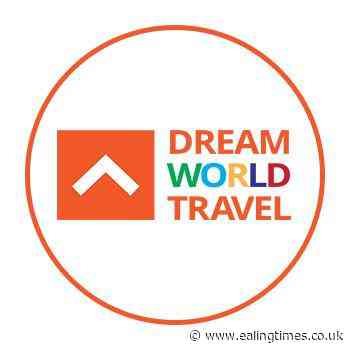 Aviation body pledges support for passengers after Ealing travel firm collapses