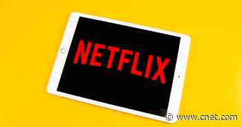 You Should Add a PIN to Your Netflix Profile     - CNET