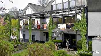 Wellersberg Siegen: So wird Kirche für junge Leute attraktiv - WP News