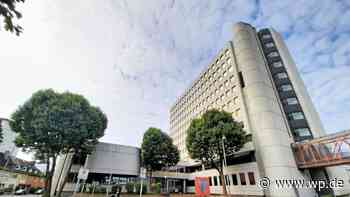 Siegen: In 85 Fällen über eBay 30.000 Euro ergaunert - WP News