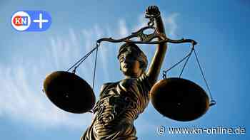 Mutter wartete auf Unterhalt: Rechtsanwalt behielt 12 000 Euro für sich