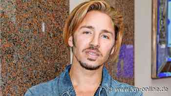 Gil Ofarim im Internet beleidigt: 38-Jähriger zu Haftstrafe verurteilt