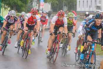 Wird das 12. Jahn-Radkriterium zugleich das letzte sein? - freiepresse.de