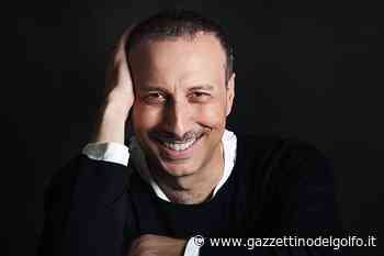 Formia: Festival del Teatro Classico 2022. Sabato 30 luglio, si prosegue con “EPIDICUS” - gazzettinodelgolfo.it