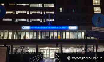 Covid, 1079 nuovi casi e un decesso a Formia – Luna Notizie – Notizie di Latina - Lunanotizie