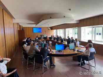 MAFIA IN REGIONE LAZIO, VILLA: "FURONO I BARDELLINO A SCEGLIERE FORMIA". E SU CUSANI E GAETA: "ASSORDANTE SILENZIO" - Latina Tu