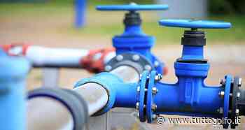 Formia: Paola Villa "fa le pulci" ad Acqualatina e i dati sono sorprendenti nella loro negatività » Tuttogolfo - Tutto Golfo