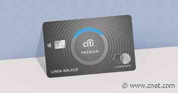 Best Gas Credit Cards for August 2022     - CNET
