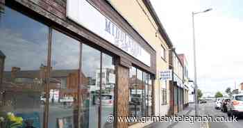 One of Grimsby's best known firms closes after nearly 100 years - Grimsby Live