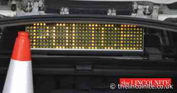 Birmingham man charged with five offences after officers stop him in Grimsby - The Lincolnite