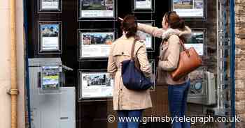 Big mortgage rule change is just days away, Brits are told - Grimsby Live - Grimsby Live