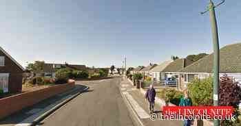 Road core tests in Grimsby and Cleethorpes this summer - The Lincolnite