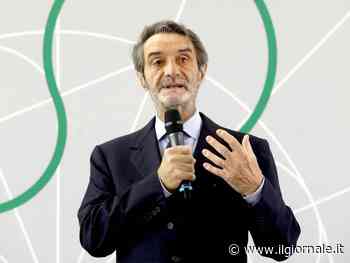 Regione, tasse ferme ma più investimenti