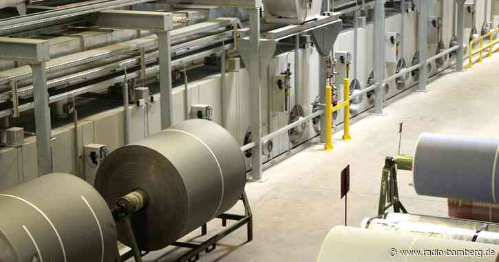 Kein Investor bei Bamberger Kaliko