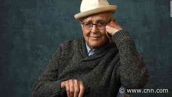 Norman Lear turns 100, gets an ABC special celebrating his life