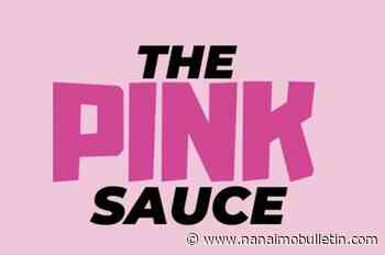 What the heck is Pink Sauce and why should anyone not on TikTok care? Let us explain