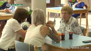 Woonzorgcentra in Zuid-Limburg kampen met lange wachtlijsten - TV Limburg