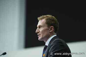 ‘Gaps’ in Pope’s apology can’t be ignored, says Crown-Indigenous relations minister