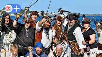 Veranstaltungen in Rendsburg-Eckernförde: Was ist los in meiner Nähe?