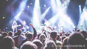 La lettera del giorno: "A Cagliari la musica che non ci fa dormire" - L'Unione Sarda.it