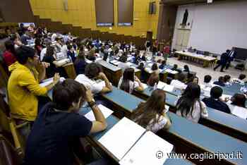 Comunicazione: l'Università di Cagliari amplia l'offerta formativa - Cagliaripad.it
