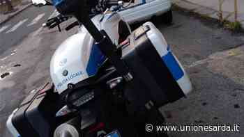 “La patente? Mai presa”: Cagliari, 55enne alla guida finisce nei guai (ancora) - L'Unione Sarda.it - L'Unione Sarda.it