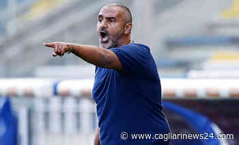 Calciomercato Cagliari, Liverani chiede rinforzi sugli esterni: due nomi segnalati a Capozucca - Cagliari News 24