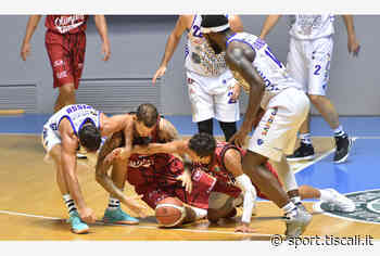 City of Cagliari, c'è anche Milano - Tiscali