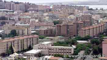 Disabile rapinato del portafoglio a Cagliari: denunciato uno straniero - L'Unione Sarda.it
