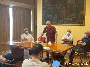 Giornalisti Università Cagliari in stato di agitazione - Sardegna - Agenzia ANSA