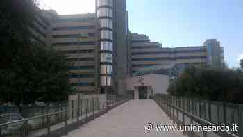 Lite tra fratelli finisce a coltellate a Cagliari - L'Unione Sarda.it