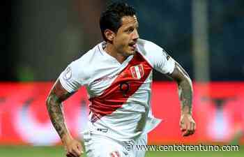 Cagliari, perché Lapadula è il miglior profilo per sostituire Joao Pedro - Centotrentuno.com