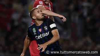 Cagliari, pronto un altro colpo in attacco: Giulini punta tutto su Puscas del Reading - TUTTO mercato WEB