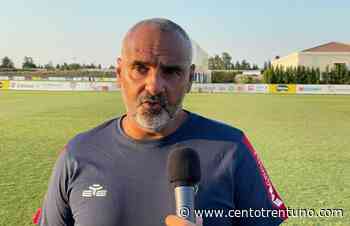 Cagliari, Liverani: “Il nuovo attaccante arriverà presto, oggi bene i primi 75′” - Centotrentuno.com