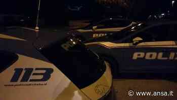 Mala movida a Cagliari, chef aggredito dopo un rimprovero - Sardegna - Agenzia ANSA