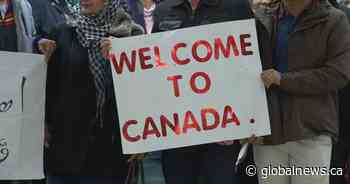 Saskatchewan wants greater control over selection of immigrants