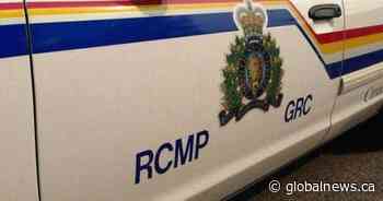 Highway 11 south of MacDowall, Sask. sees fatal collision