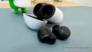 7 Pixel Buds Pro tips and tricks to get the most out of Google's wireless earbuds