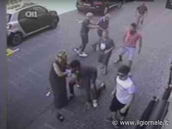 "L'offerta è troppo bassa": scoppia la rissa tra il parroco e il fedele