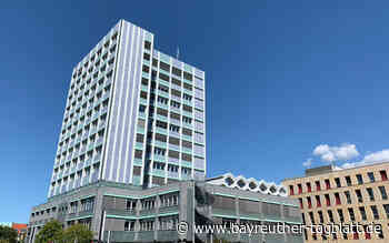 Wasserversorgung in Bayreuth ist gesichert: Stadtverwaltung widerspricht Bürgerinitiative - Bayreuther Tagblatt