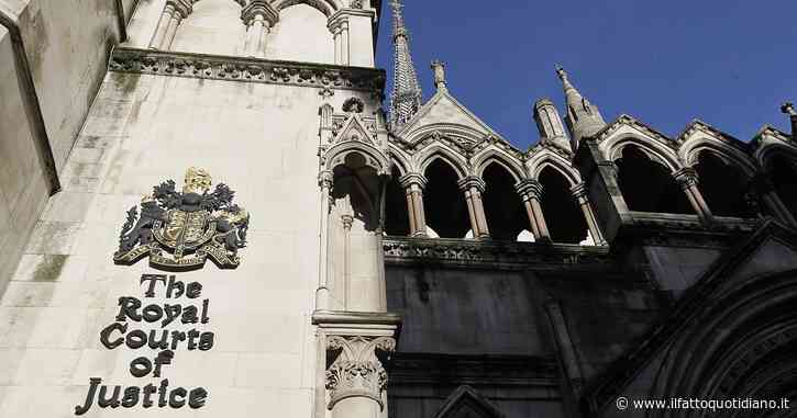 Archie Battersbee, l’Alta Corte inglese: “Irricevibile richiesta dei genitori”. Via libera a interrompere i supporti vitali