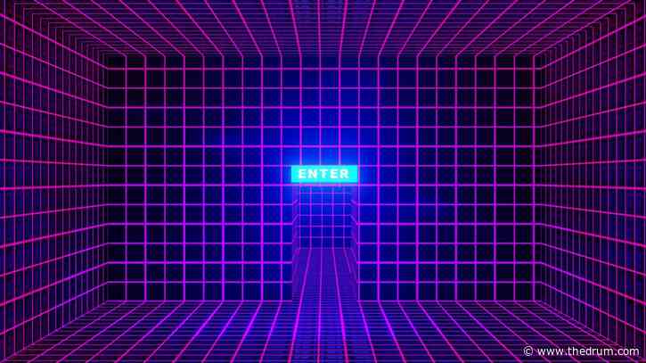 This Week in the Metaverse: The Gray Man goes Web3 &amp; will Bieber win MTV's metaverse VMA?