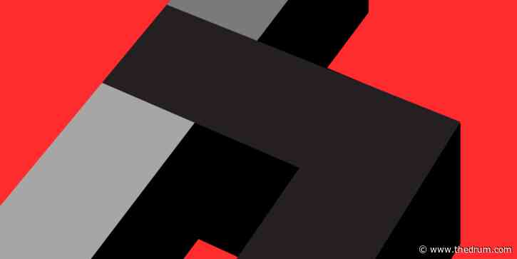 Havas reports 11.5% growth despite higher staff costs